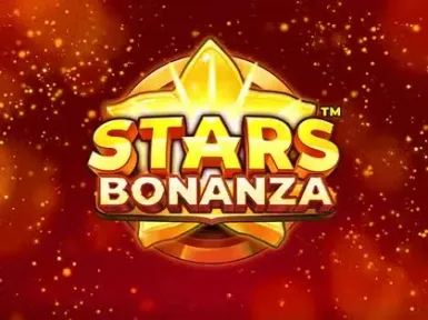 Mega Casino screenshot