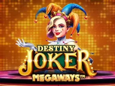 Mega Casino screenshot