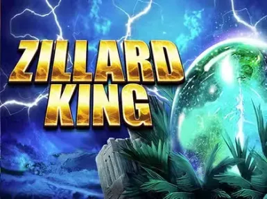 Mega Casino screenshot